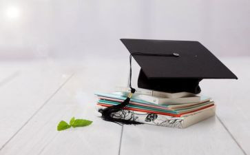九年级期末教学工作总结7篇