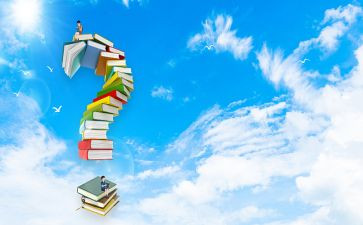 小学教学工作总结反思与总结7篇