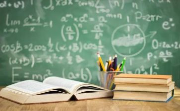 2024年幼儿大班教学工作总结7篇