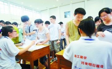 2024年语文期末教学工作总结最新7篇