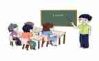 初三物理实验教学工作总结6篇