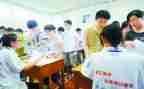 2024年语文期末教学工作总结最新7篇