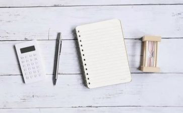学会自信的作文8篇