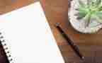 学会宽容的作文7篇