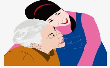 我关心作文600字最新8篇
