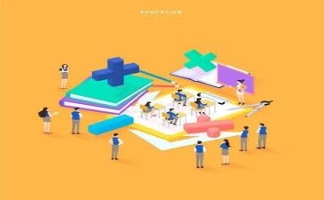 学期英语学科工作总结5篇