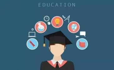 小学数学科工作总结5篇