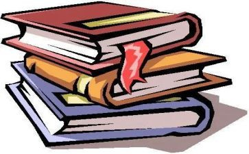 跨学科主题活动方案6篇