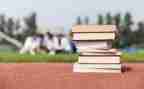 学科教研工作计划优秀6篇
