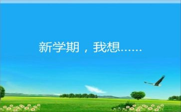 历史组学期工作总结范文7篇