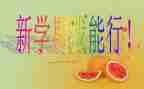 2024年小学学期安全工作计划优质6篇
