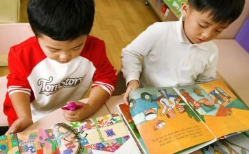 学前毕业自我鉴定优质7篇