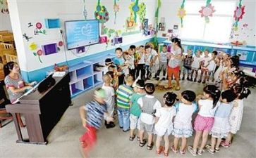 复学前的工作计划推荐6篇