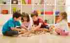 2024年学前班个人总结最新6篇