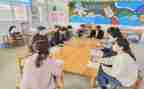 2024年学前班个人总结最新8篇