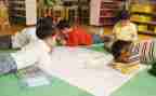 学前班班主任工作总结6篇