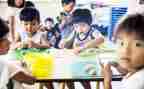 2024学前教育培训心得体会最新5篇