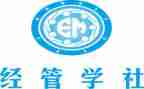 文学社新学期工作计划5篇
