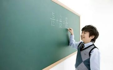 学生课前演讲稿8篇