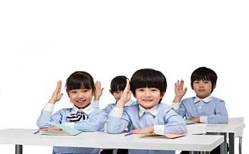 大学生学习计划推荐5篇