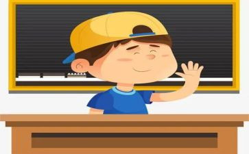 学生总结发言稿范文7篇