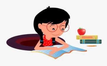 学生专题讲座心得体会5篇