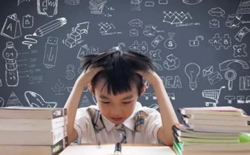 大学生述职报告范文8篇