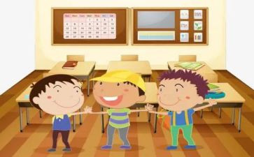 述职学生报告范文优质8篇