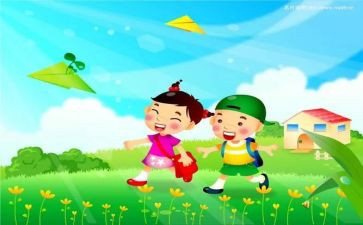 学生安全课培训心得体会5篇
