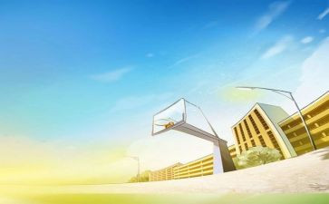 学生贷心得体会推荐6篇
