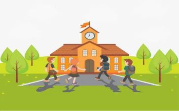 大学生个人自我鉴定通用8篇