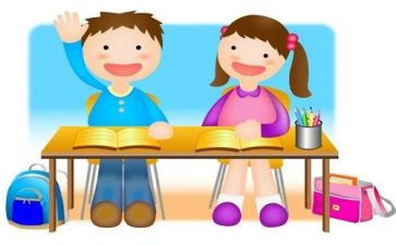 学生贷心得体会参考5篇