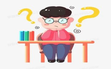 优秀学生主要事迹5篇