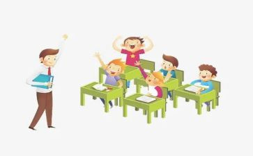 学生代表军训发言演讲稿5篇