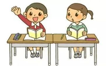 大学生实习报告通用7篇