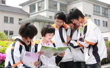 学生2023心得体会优秀8篇