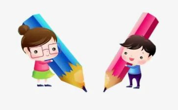 心得体会大学生800字5篇