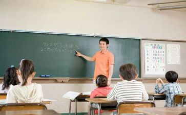 大学生个人年度总结8篇
