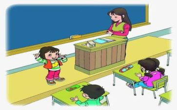 学生助理述职报告6篇