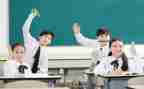 学生个人总结与计划8篇
