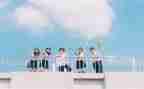 3好学生演讲稿参考8篇