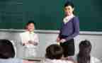 2024年度学生工作总结优质5篇