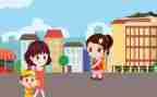 学生课前演讲稿参考7篇