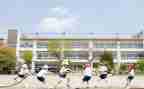 2024年度学生工作总结精选5篇