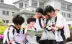 学生2023心得体会优秀8篇