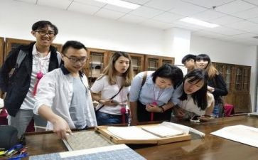 学生会个人简历范文5篇