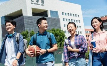 学生会干部的工作总结6篇