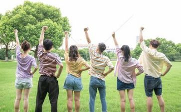 在大学学生会工作总结精选5篇
