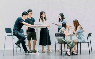 学生会总结发言稿范文8篇