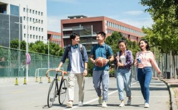 学生会工作心得体会6篇